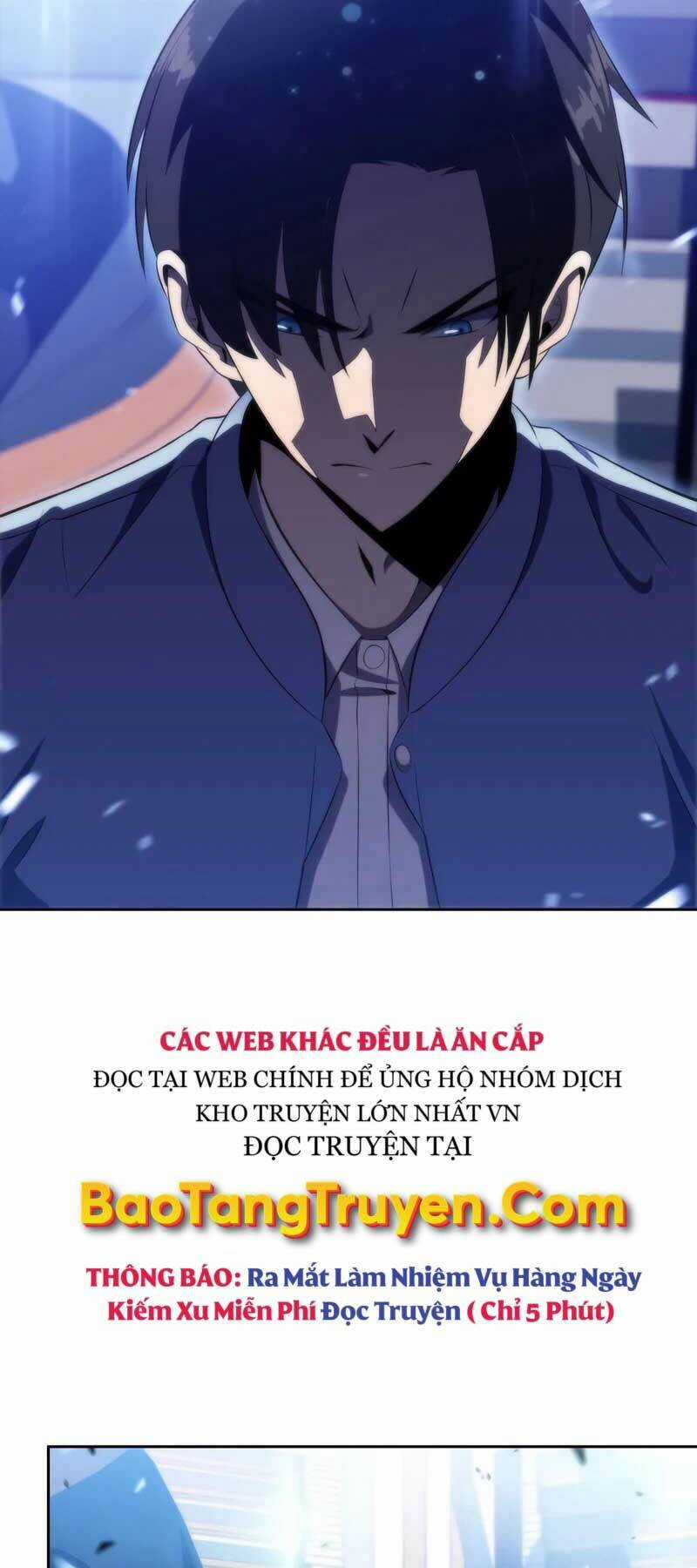 Kẻ Thách Đấu Chapter 36 trang 69