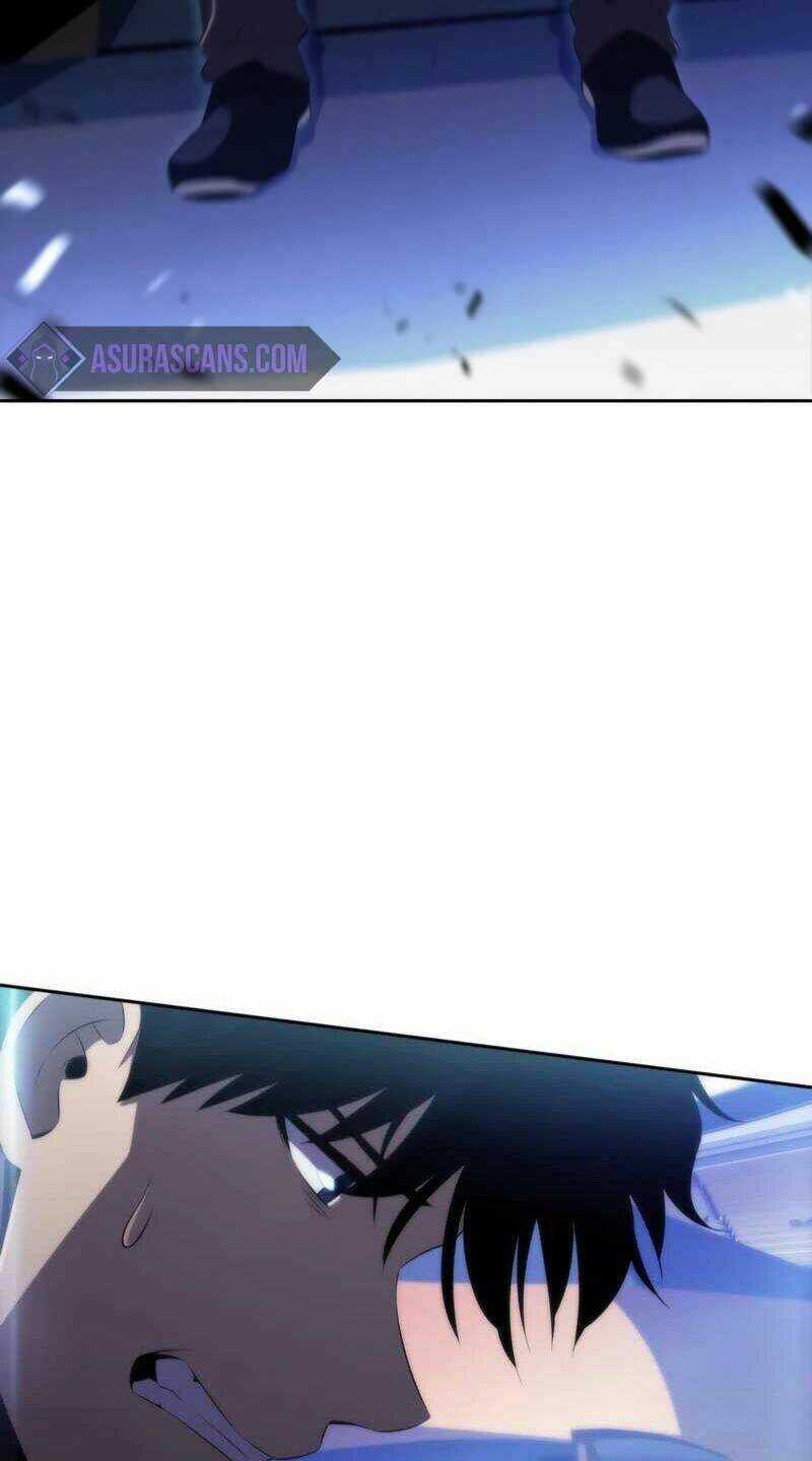 Kẻ Thách Đấu Chapter 36 trang 71