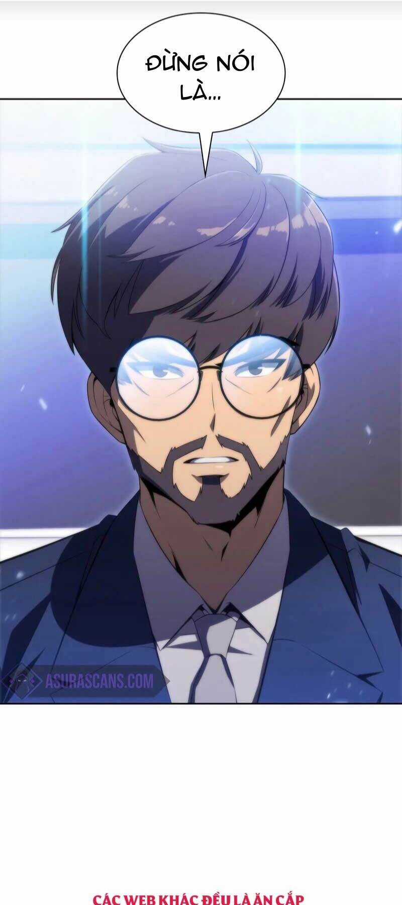 Kẻ Thách Đấu Chapter 36 trang 77