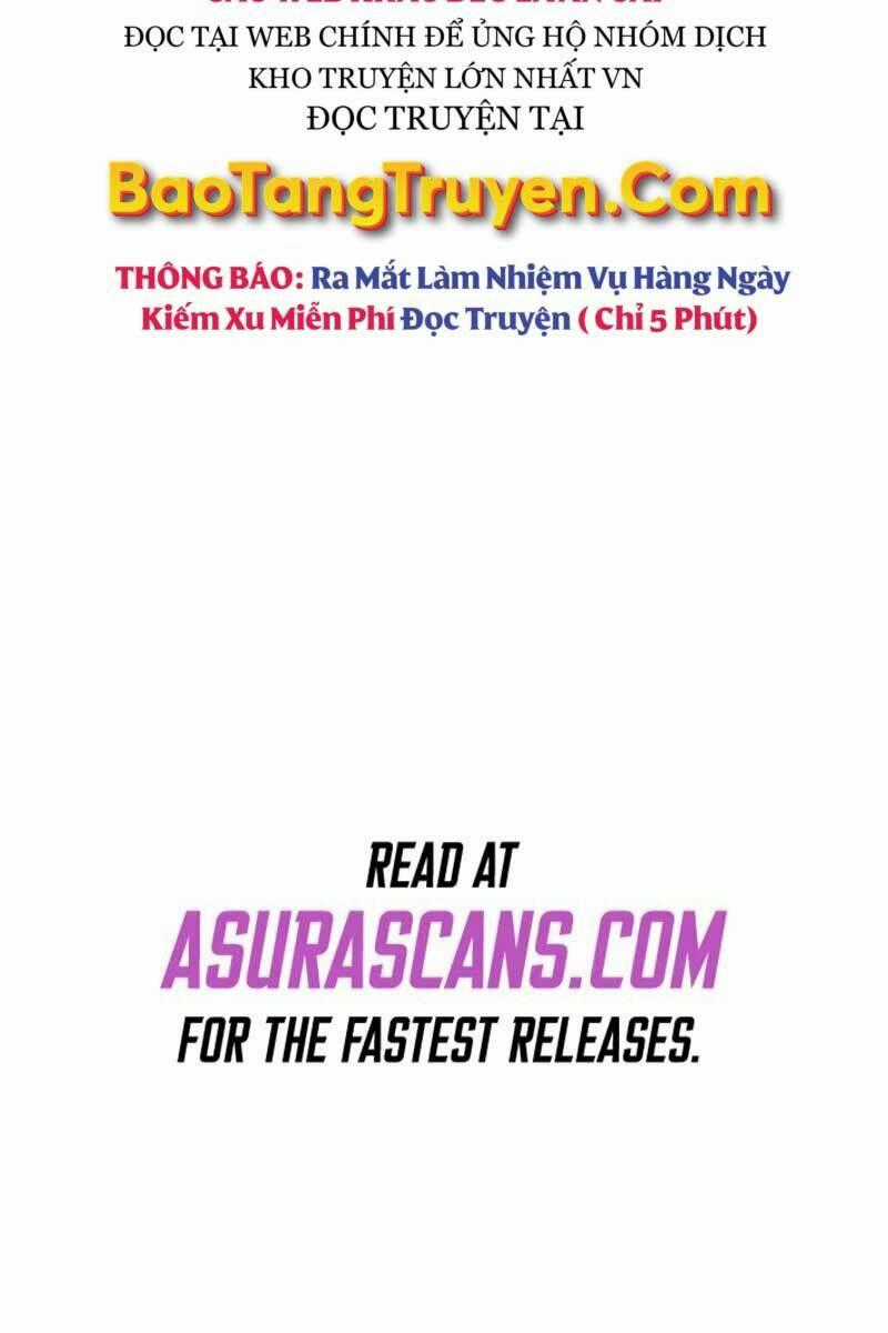 Kẻ Thách Đấu Chapter 36 trang 78