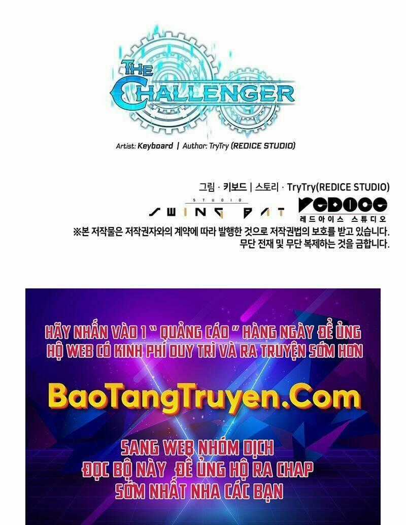 Kẻ Thách Đấu Chapter 36 trang 79