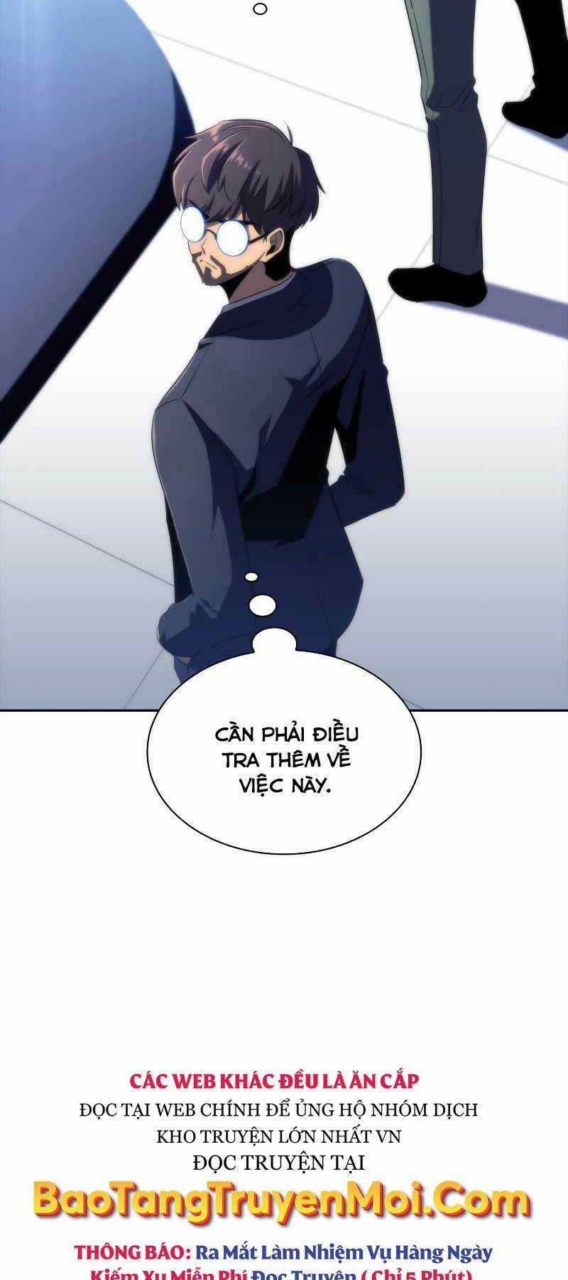 Kẻ Thách Đấu Chapter 37 trang 11