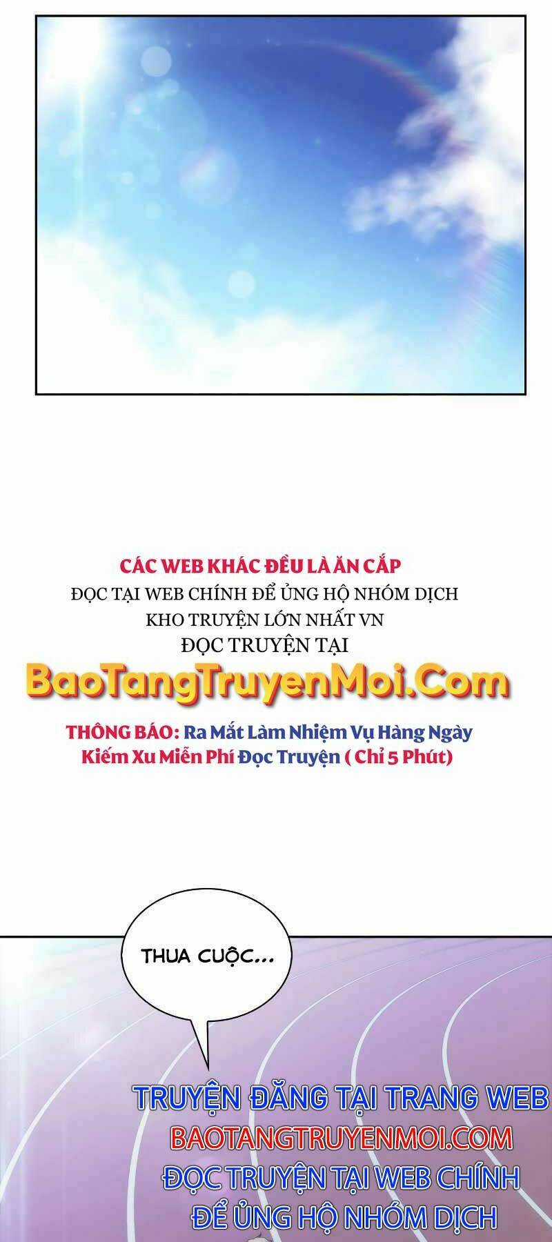 Kẻ Thách Đấu Chapter 37 trang 13