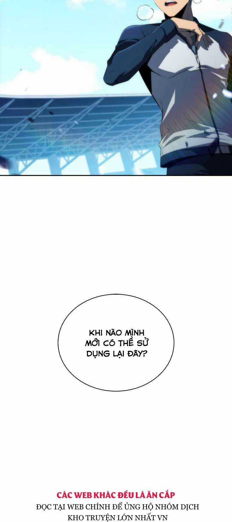 Kẻ Thách Đấu Chapter 37 trang 19