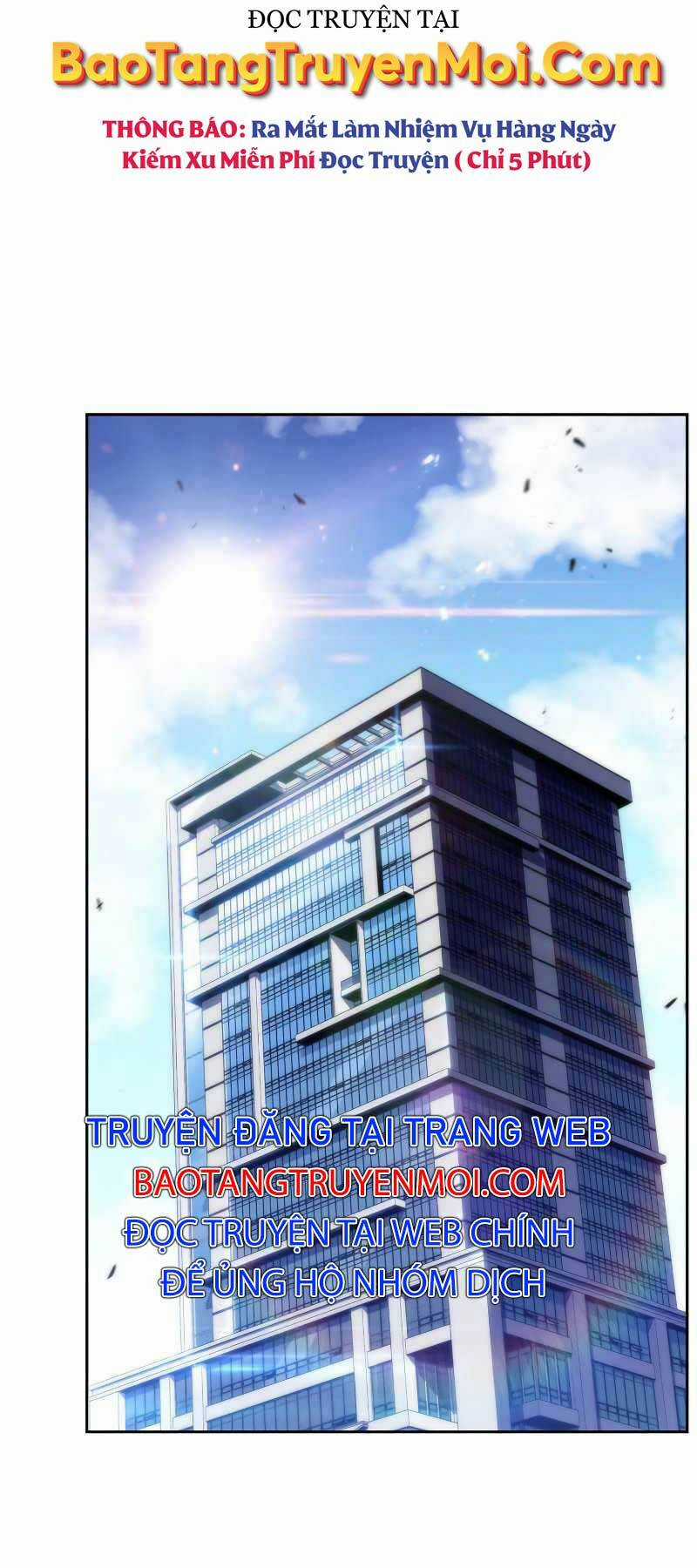 Kẻ Thách Đấu Chapter 37 trang 20