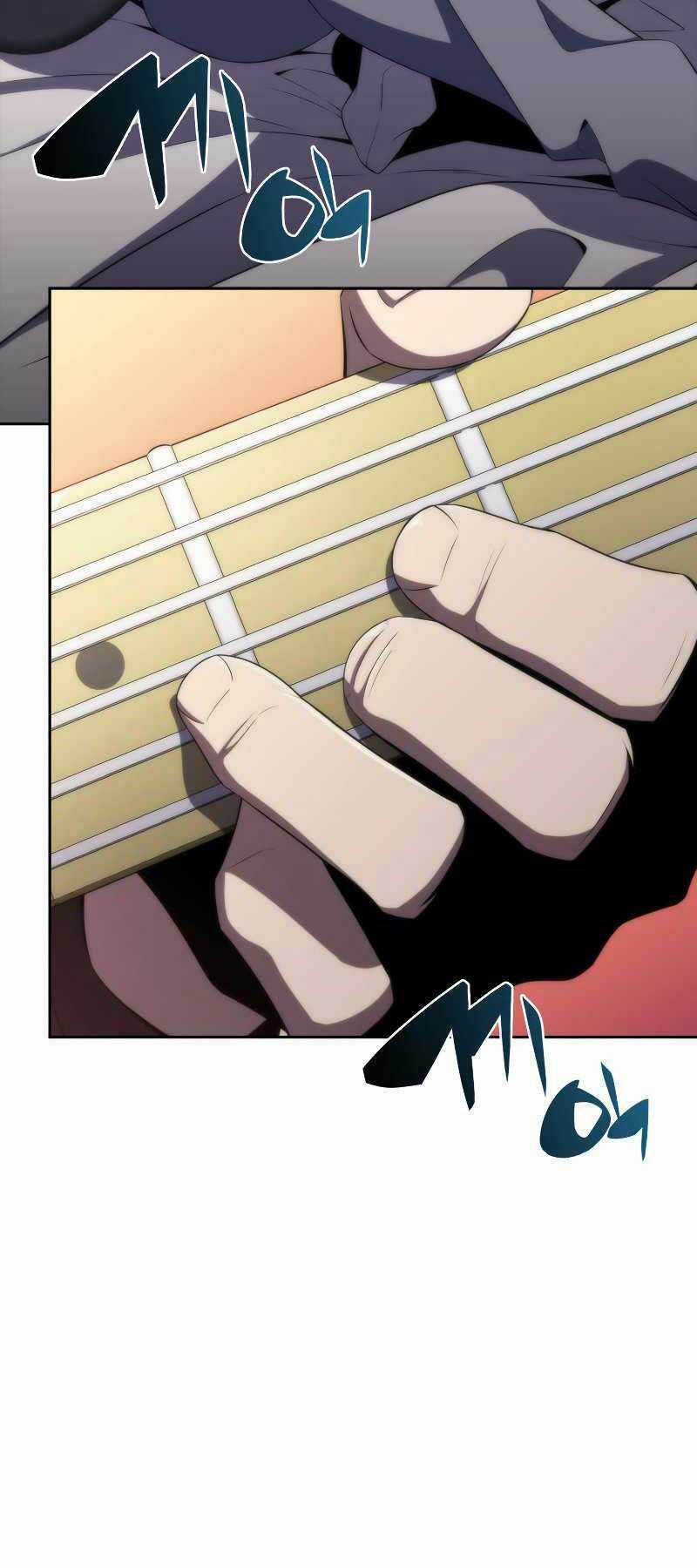 Kẻ Thách Đấu Chapter 37 trang 24