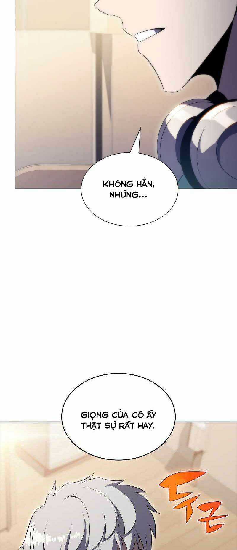 Kẻ Thách Đấu Chapter 37 trang 36