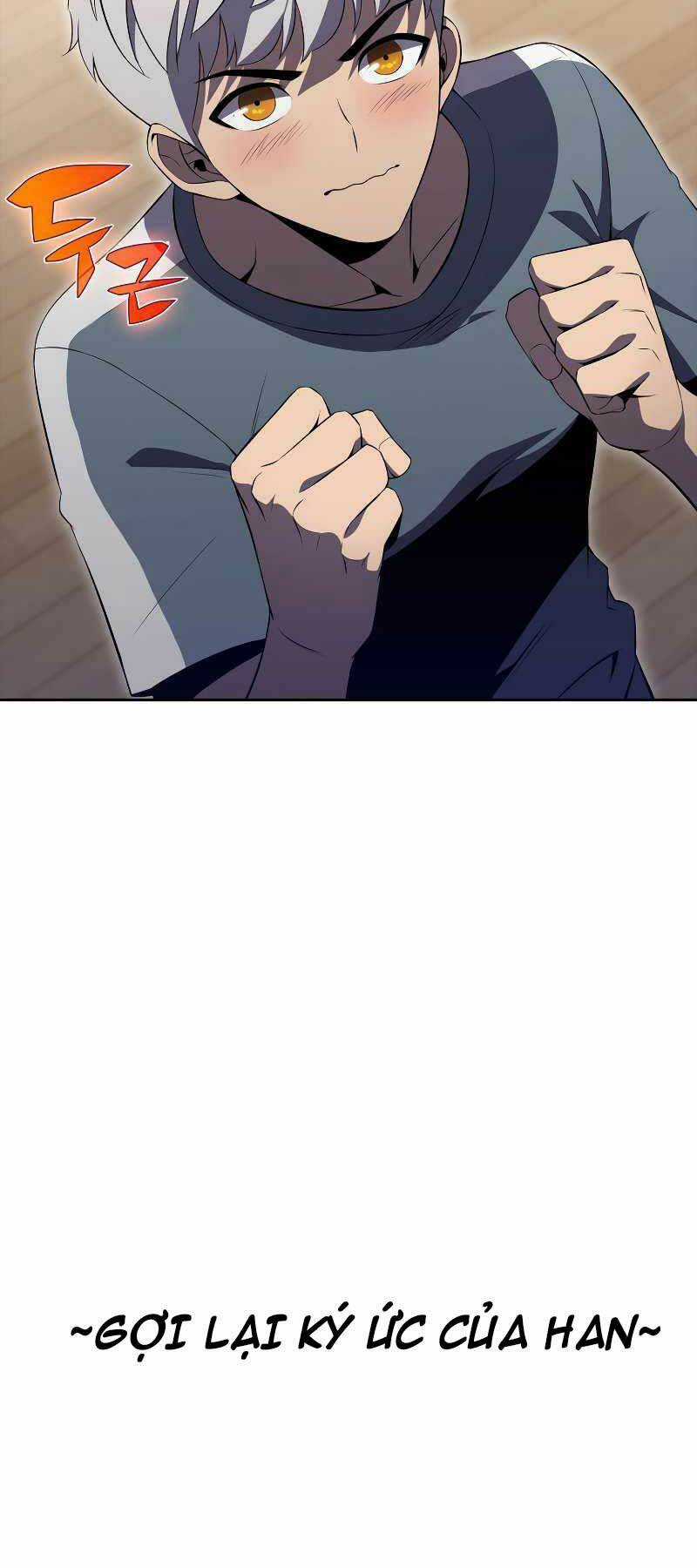 Kẻ Thách Đấu Chapter 37 trang 37