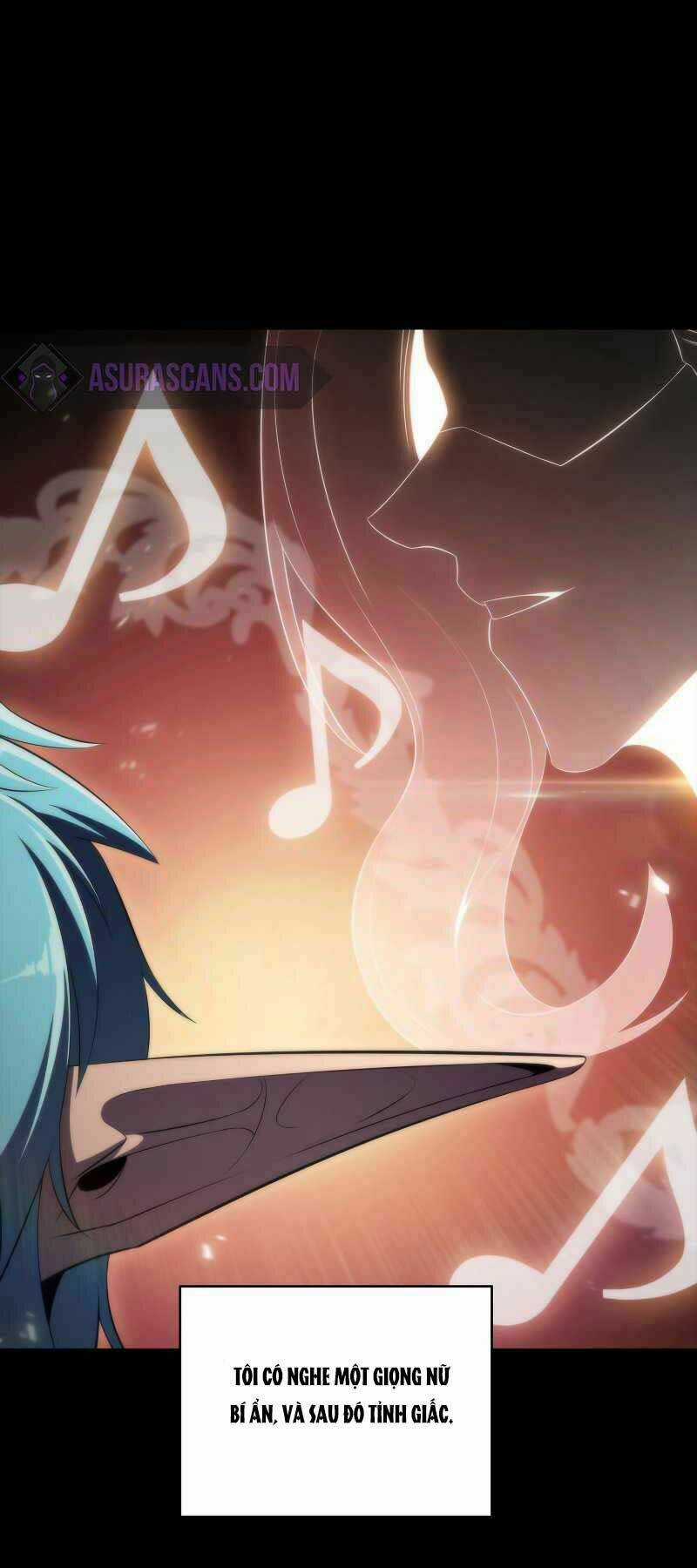 Kẻ Thách Đấu Chapter 37 trang 40