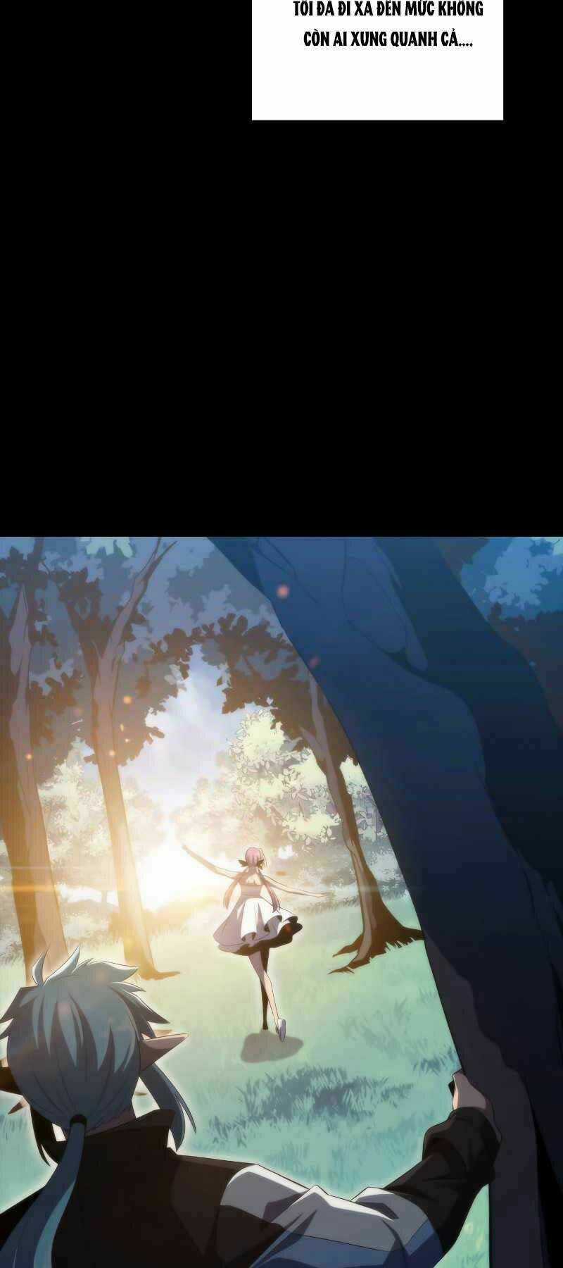 Kẻ Thách Đấu Chapter 37 trang 42