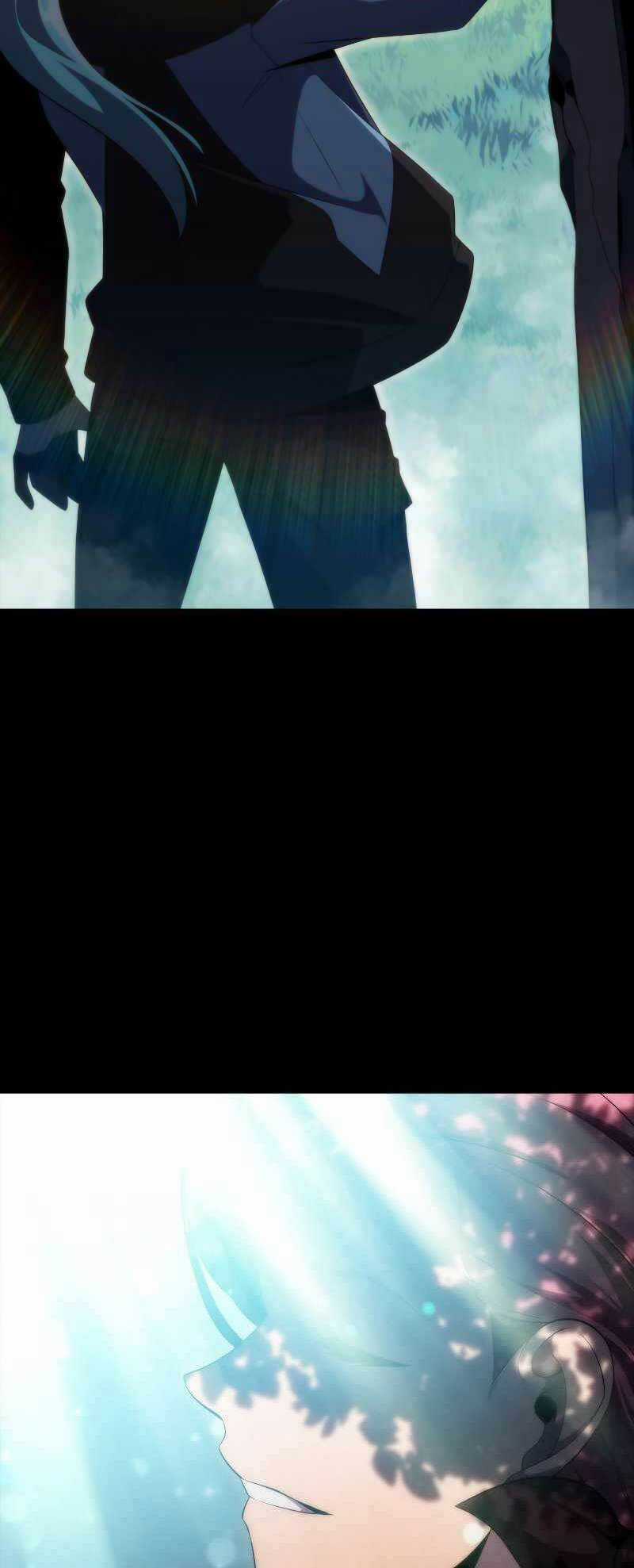 Kẻ Thách Đấu Chapter 37 trang 43