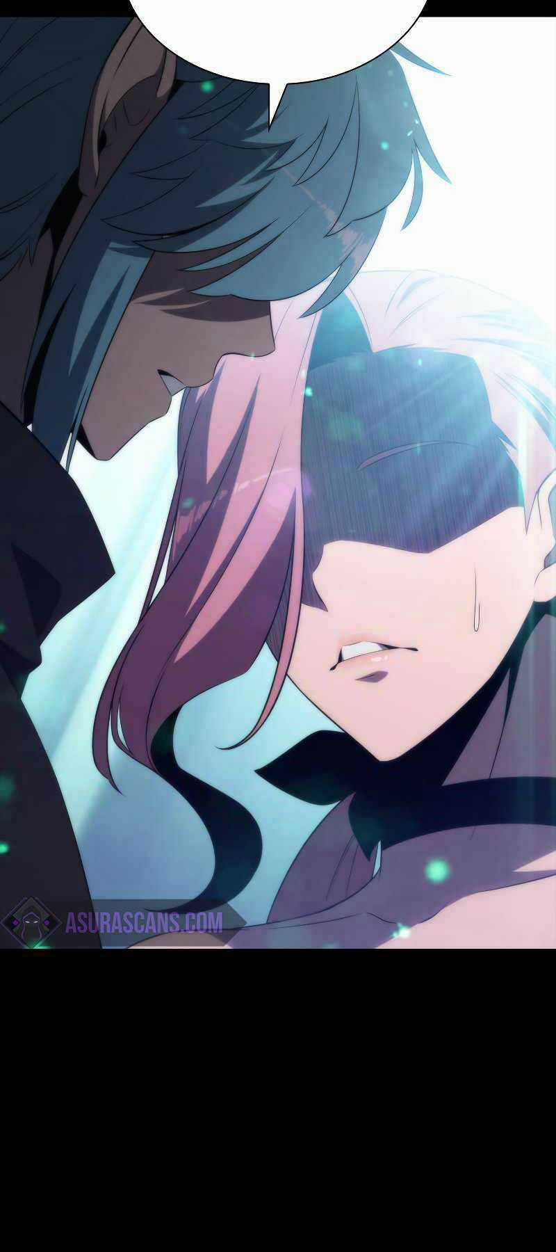 Kẻ Thách Đấu Chapter 37 trang 47