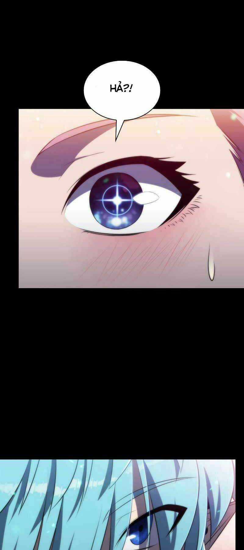 Kẻ Thách Đấu Chapter 37 trang 48