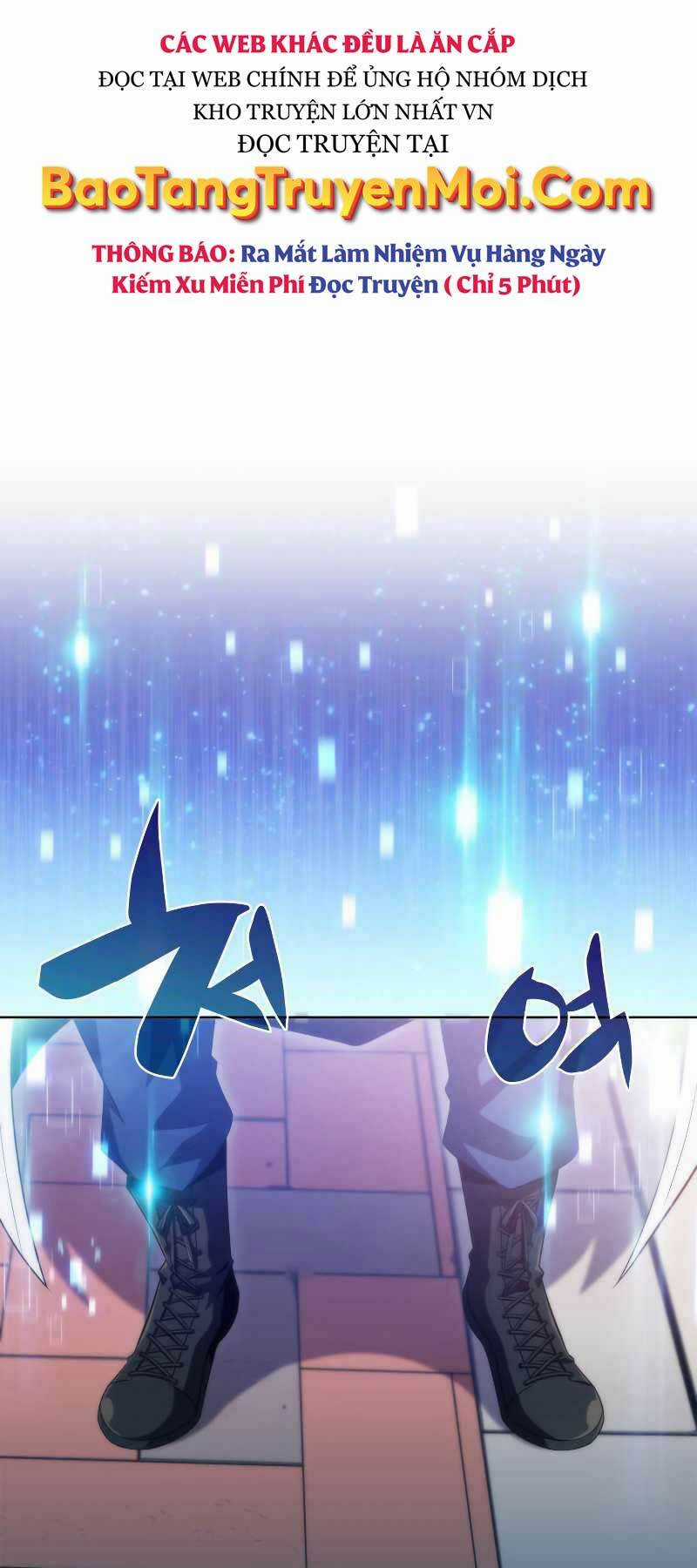 Kẻ Thách Đấu Chapter 37 trang 55