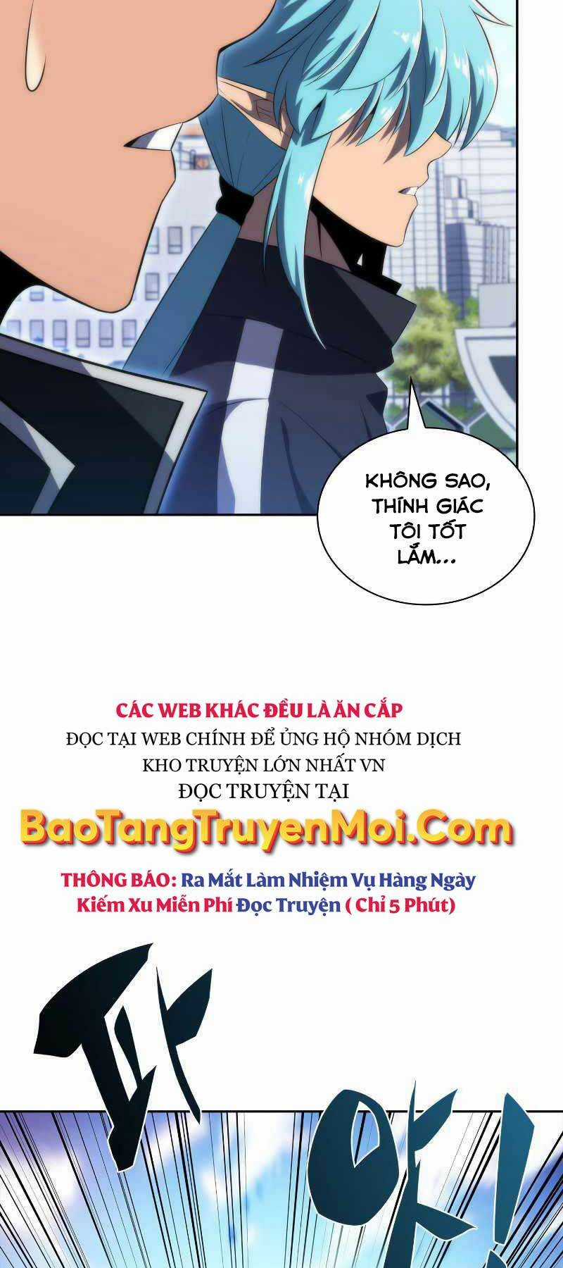 Kẻ Thách Đấu Chapter 37 trang 58