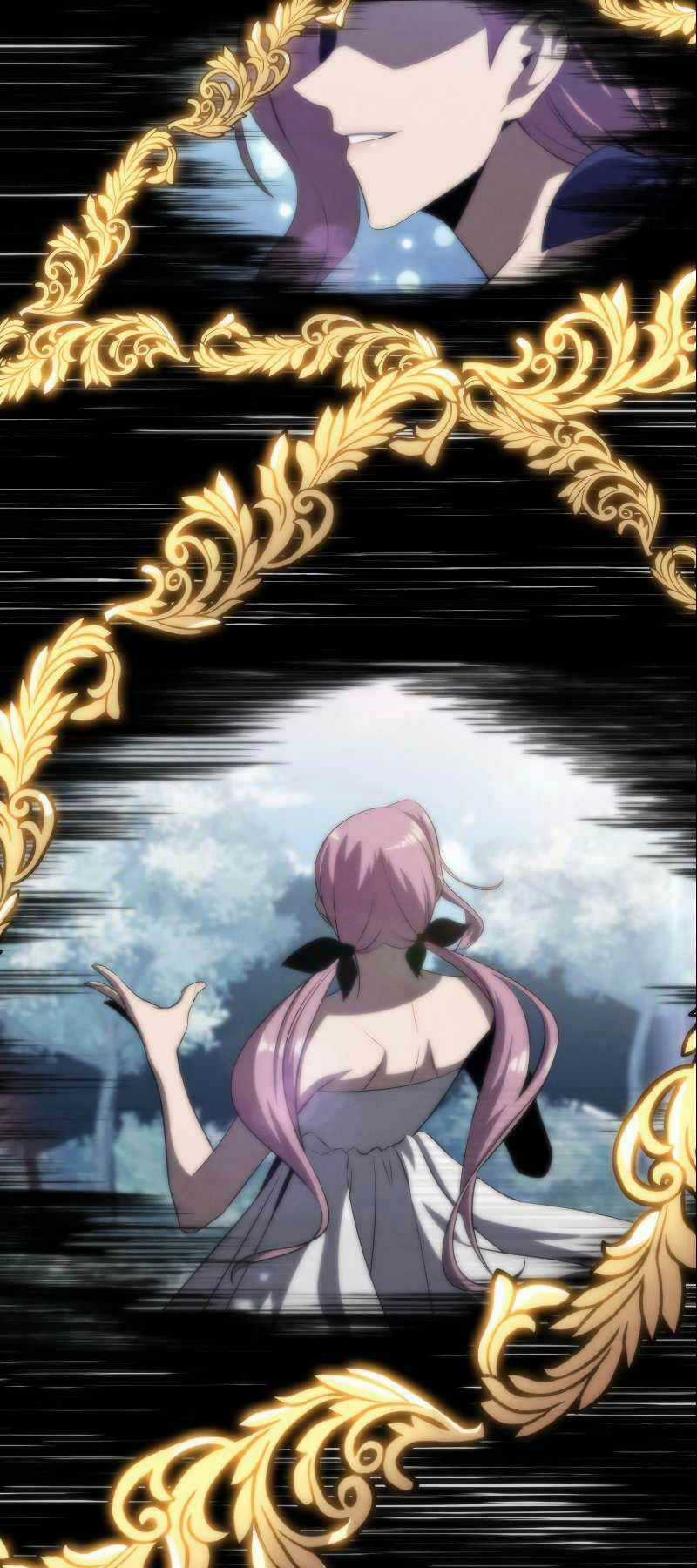 Kẻ Thách Đấu Chapter 37 trang 61