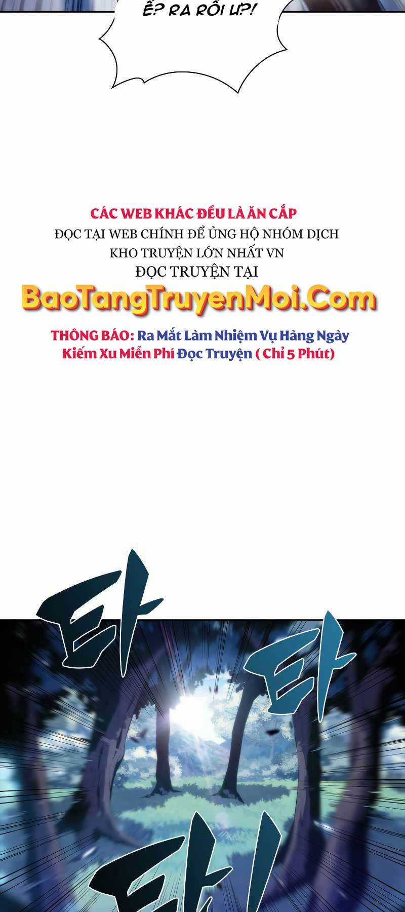 Kẻ Thách Đấu Chapter 37 trang 63