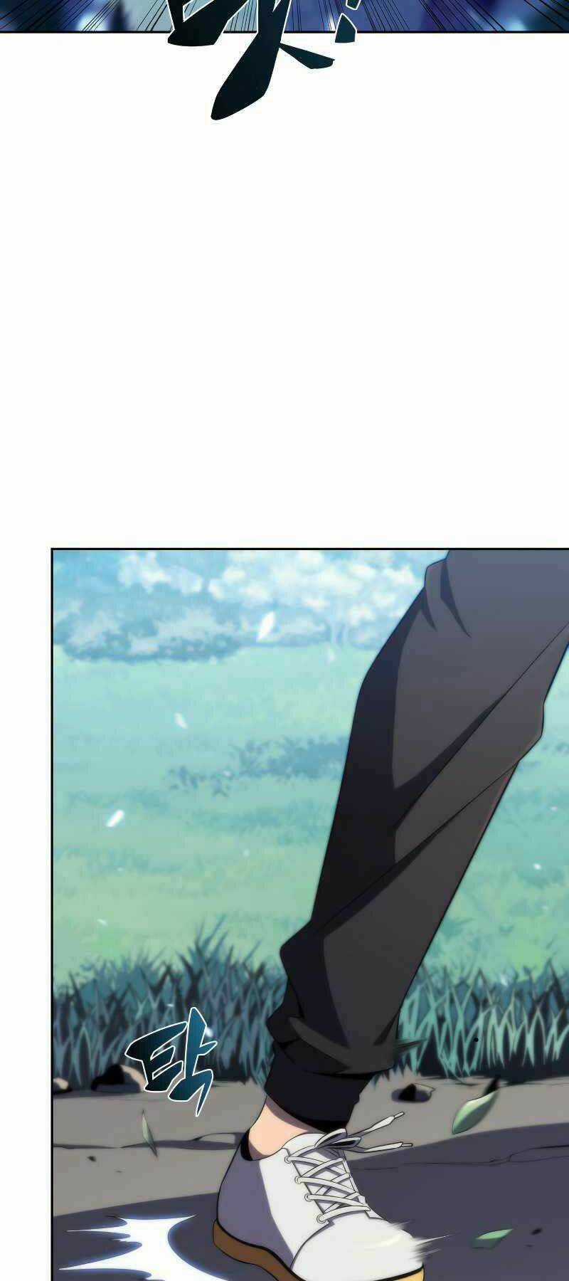 Kẻ Thách Đấu Chapter 37 trang 64