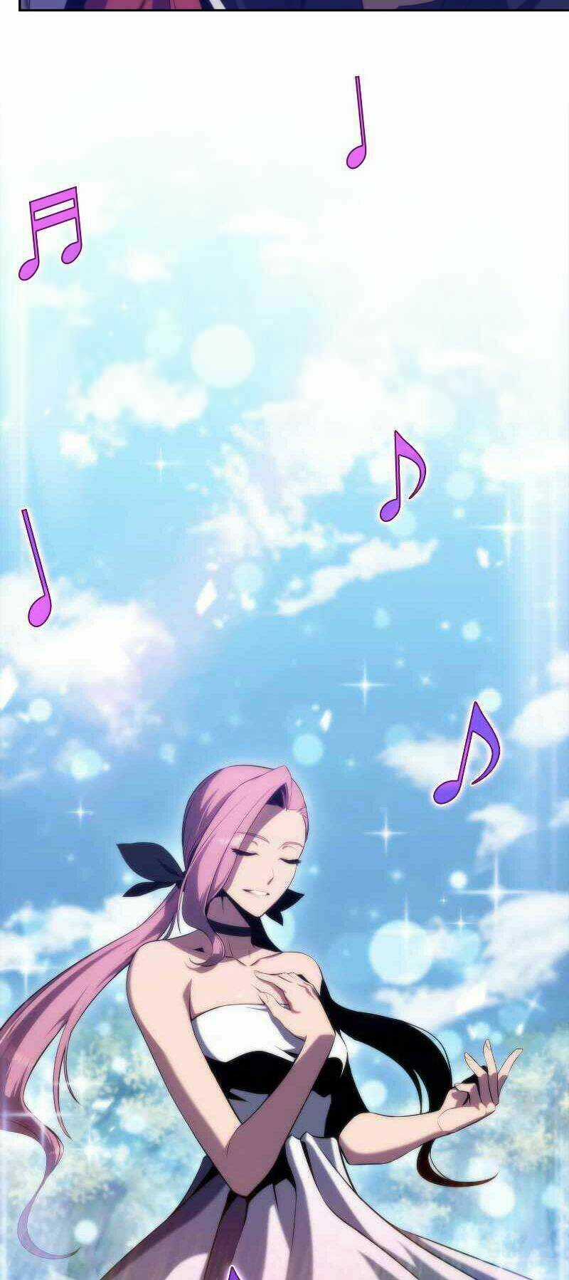 Kẻ Thách Đấu Chapter 37 trang 67