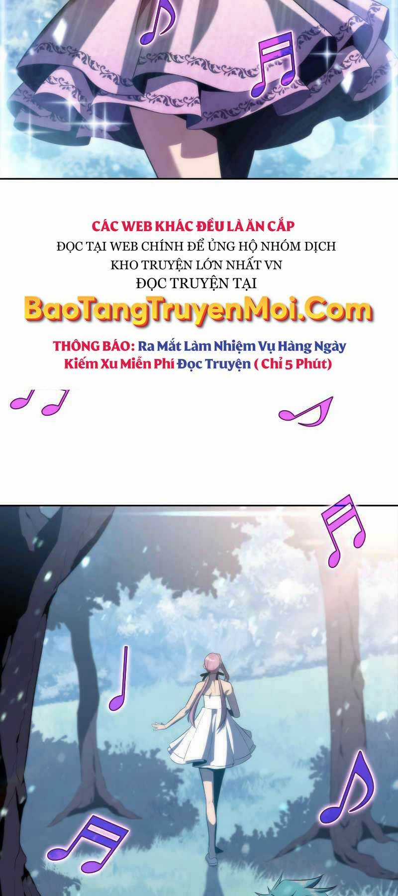 Kẻ Thách Đấu Chapter 37 trang 68