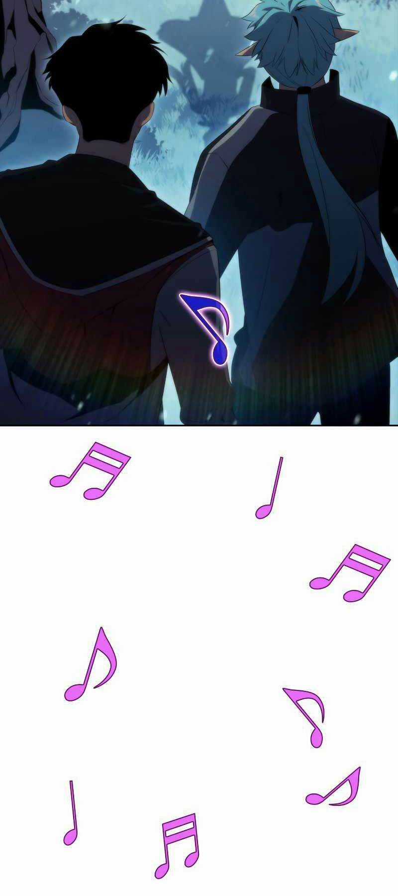 Kẻ Thách Đấu Chapter 37 trang 69