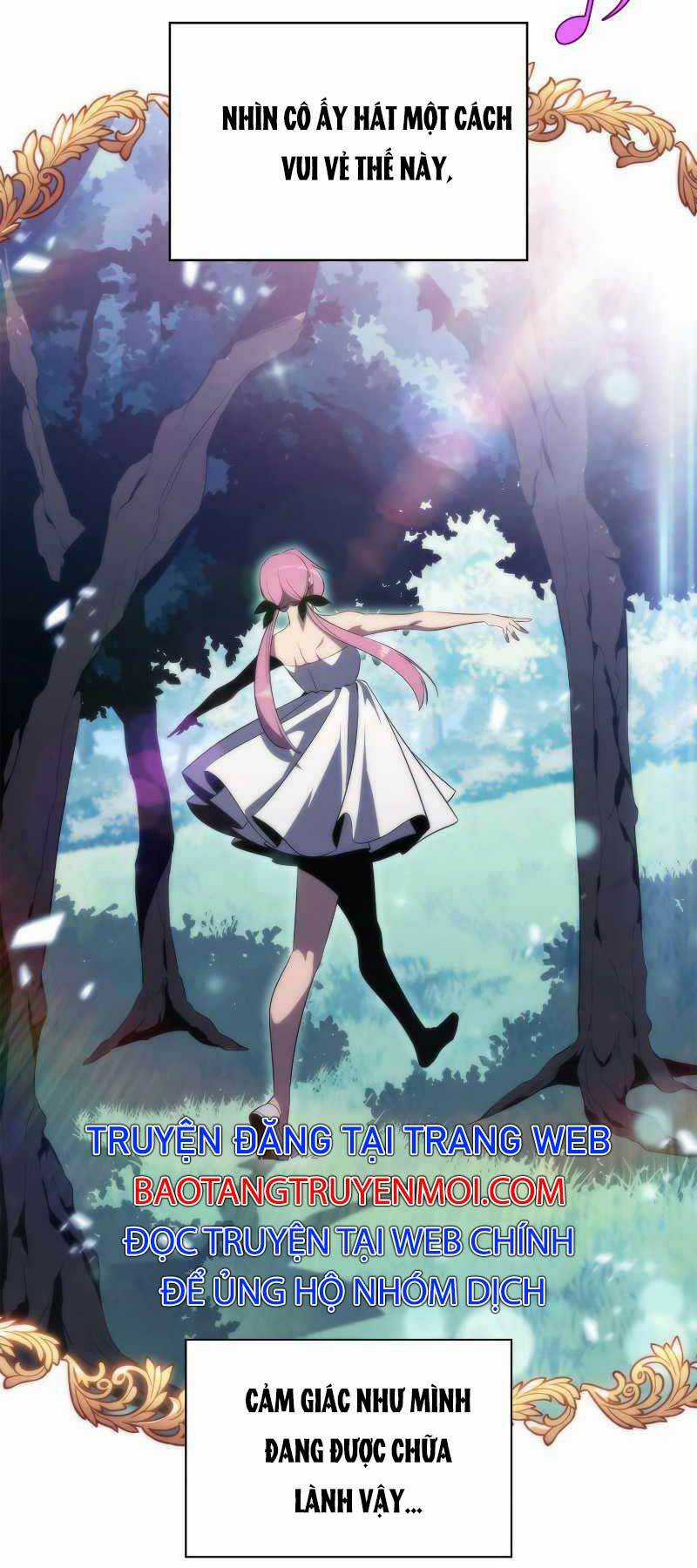 Kẻ Thách Đấu Chapter 37 trang 71