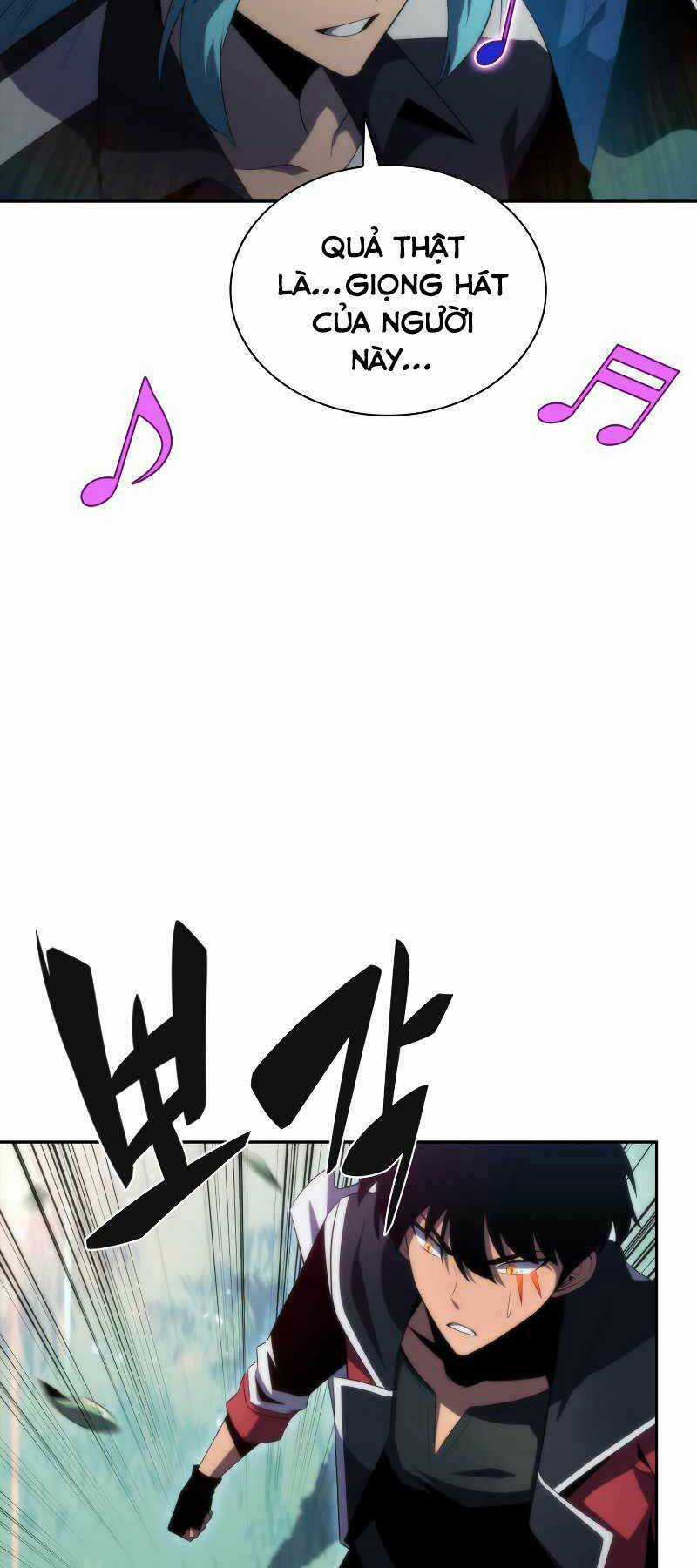 Kẻ Thách Đấu Chapter 37 trang 73