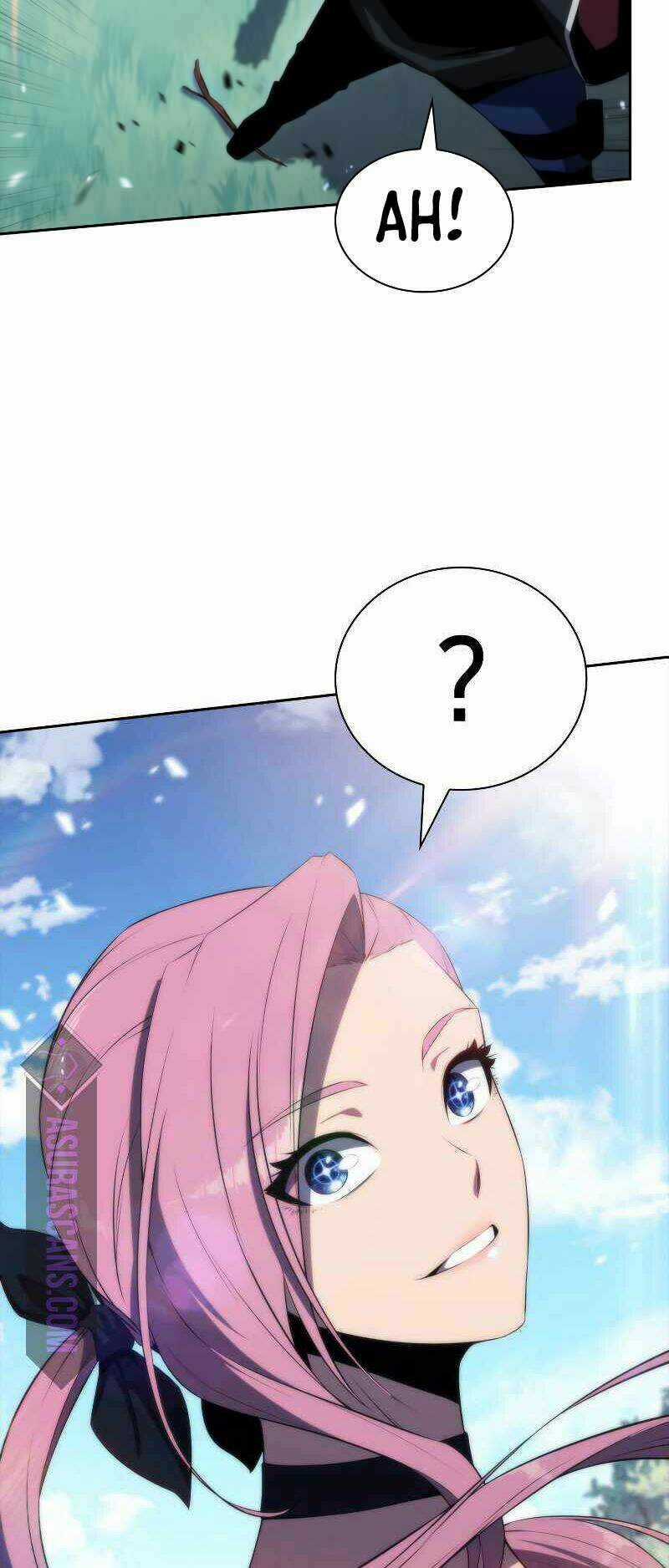 Kẻ Thách Đấu Chapter 37 trang 74