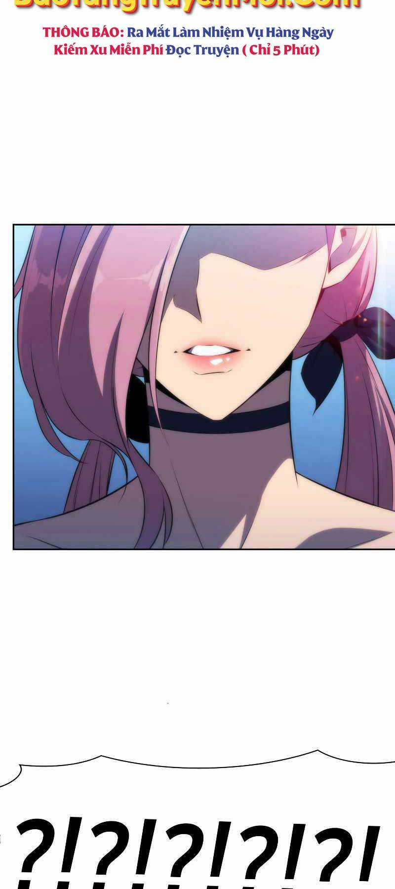 Kẻ Thách Đấu Chapter 37 trang 78