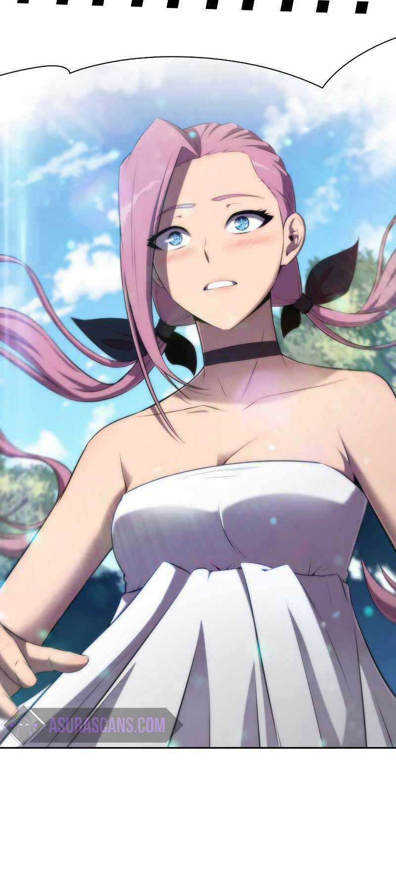 Kẻ Thách Đấu Chapter 37 trang 79