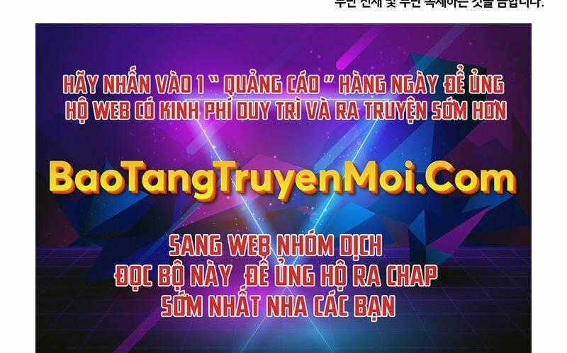 Kẻ Thách Đấu Chapter 37 trang 81