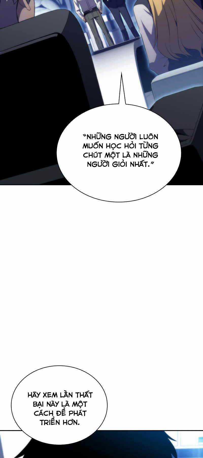 Kẻ Thách Đấu Chapter 37 trang 9