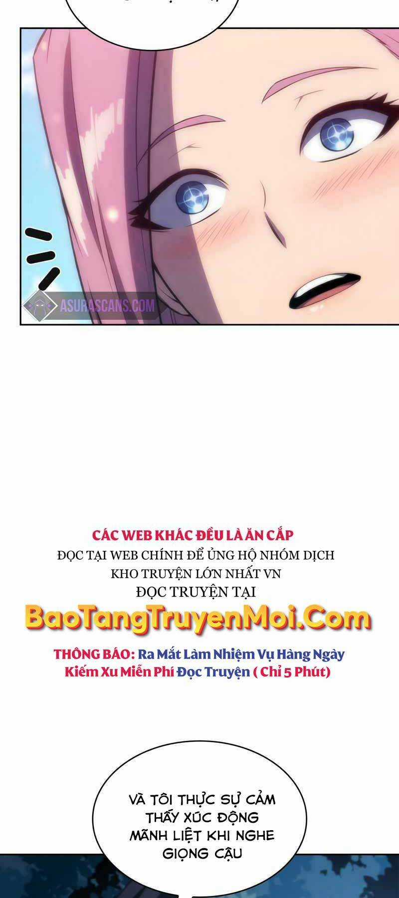 Kẻ Thách Đấu Chapter 38 trang 11