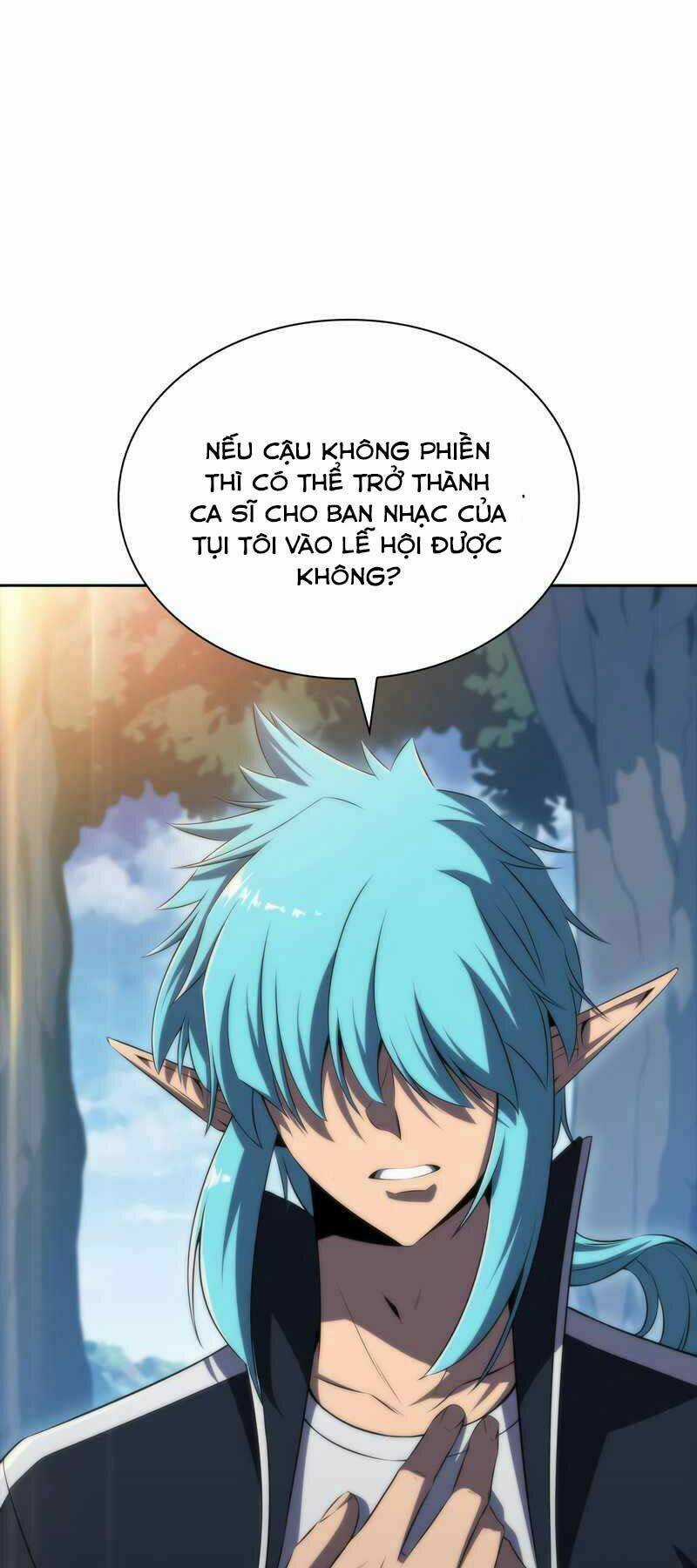 Kẻ Thách Đấu Chapter 38 trang 13