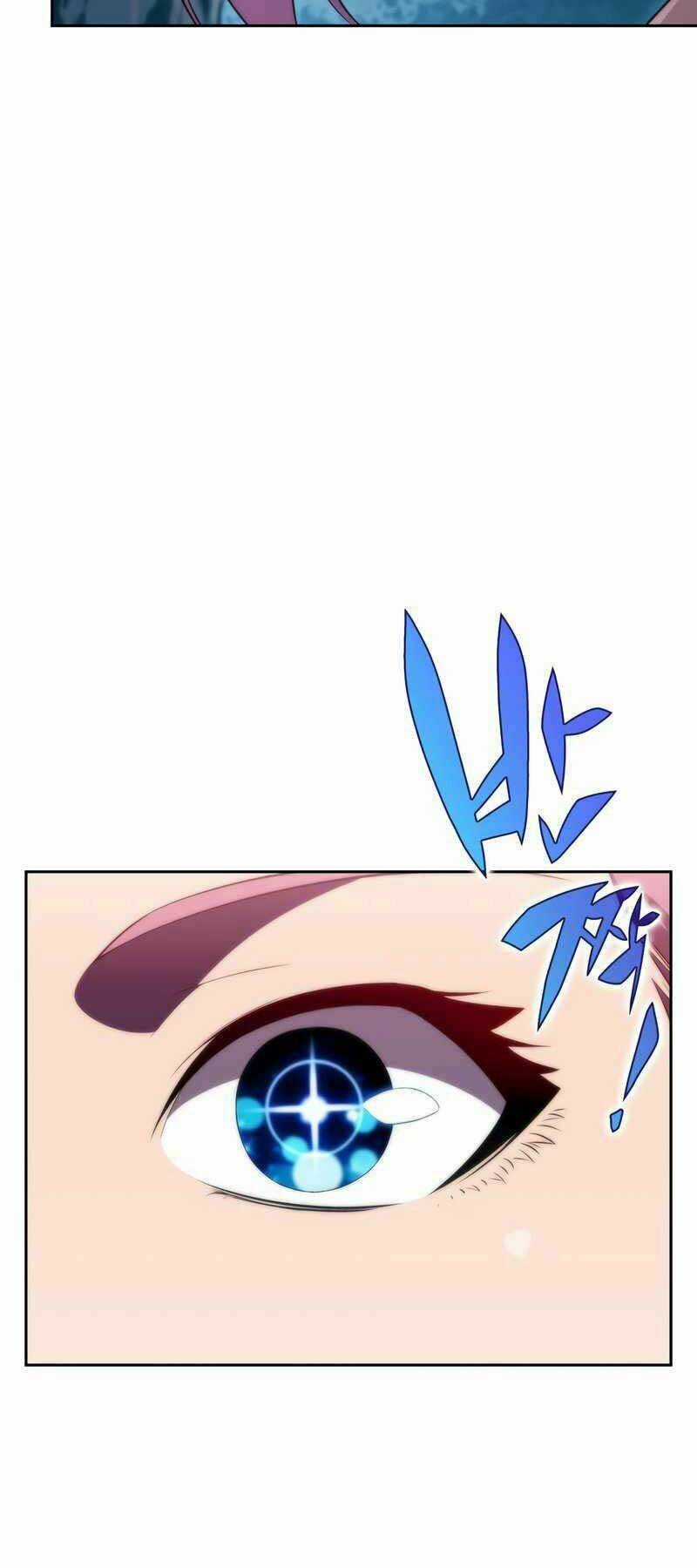 Kẻ Thách Đấu Chapter 38 trang 16