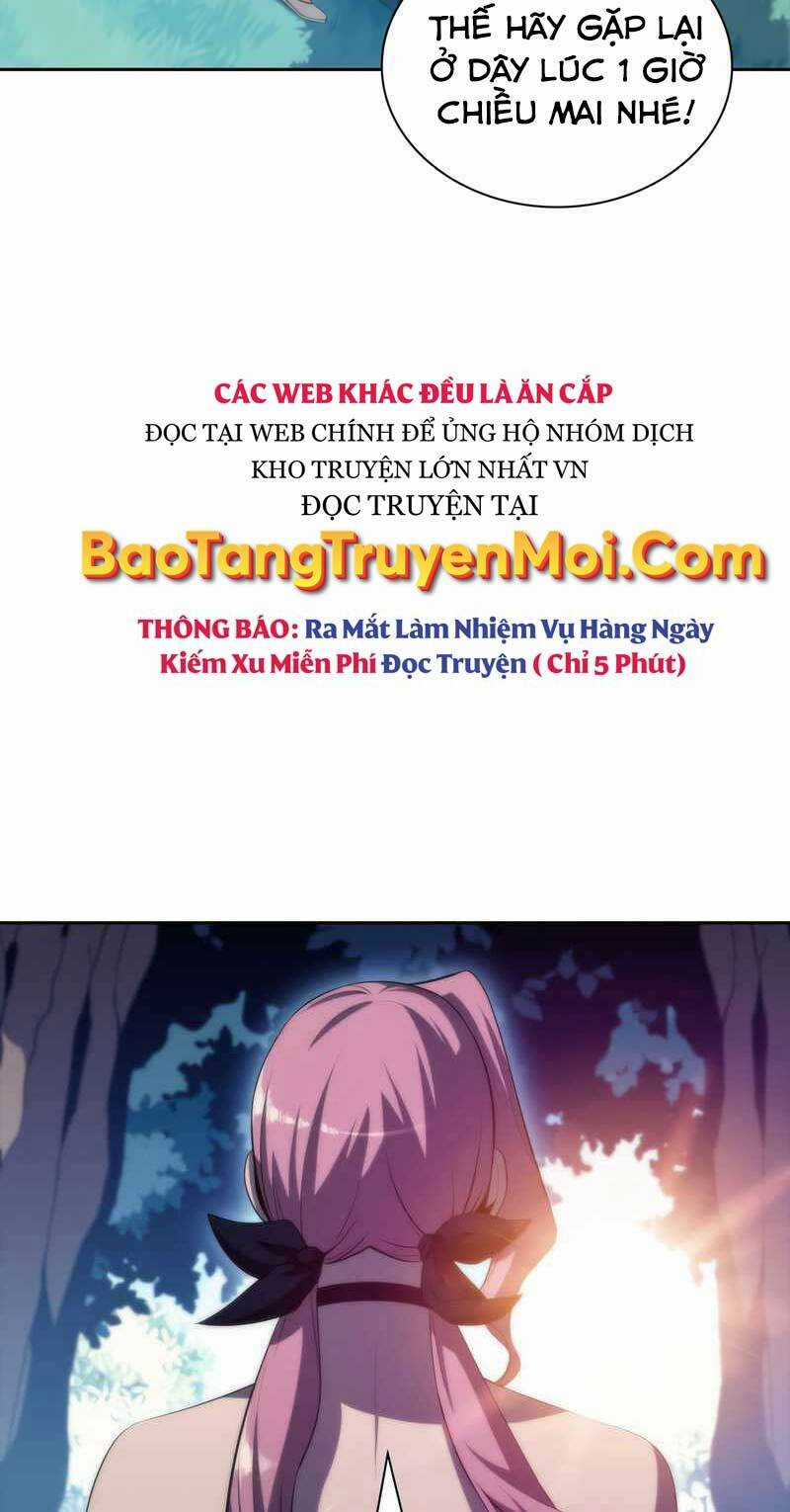 Kẻ Thách Đấu Chapter 38 trang 24