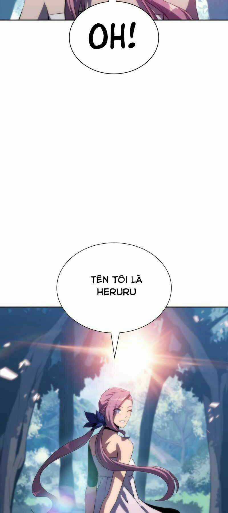 Kẻ Thách Đấu Chapter 38 trang 25