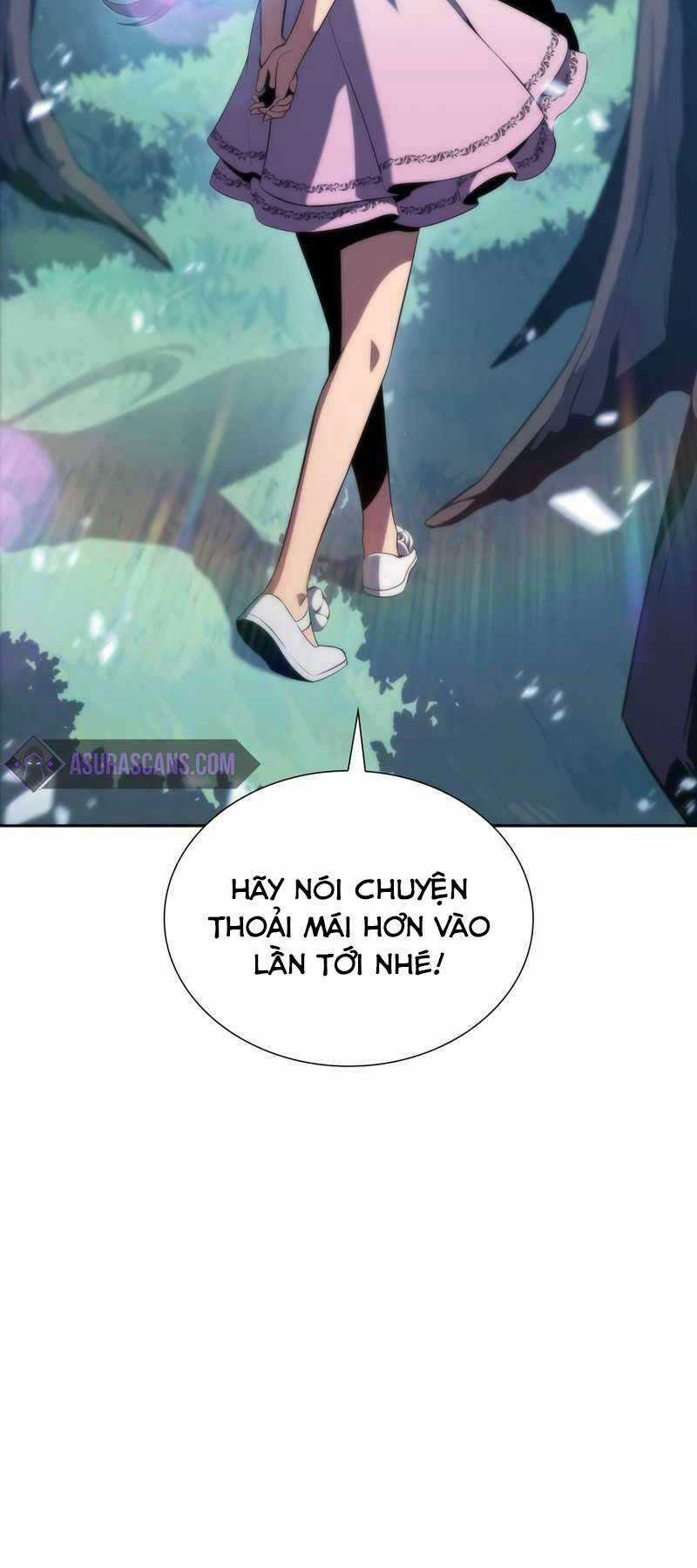 Kẻ Thách Đấu Chapter 38 trang 26