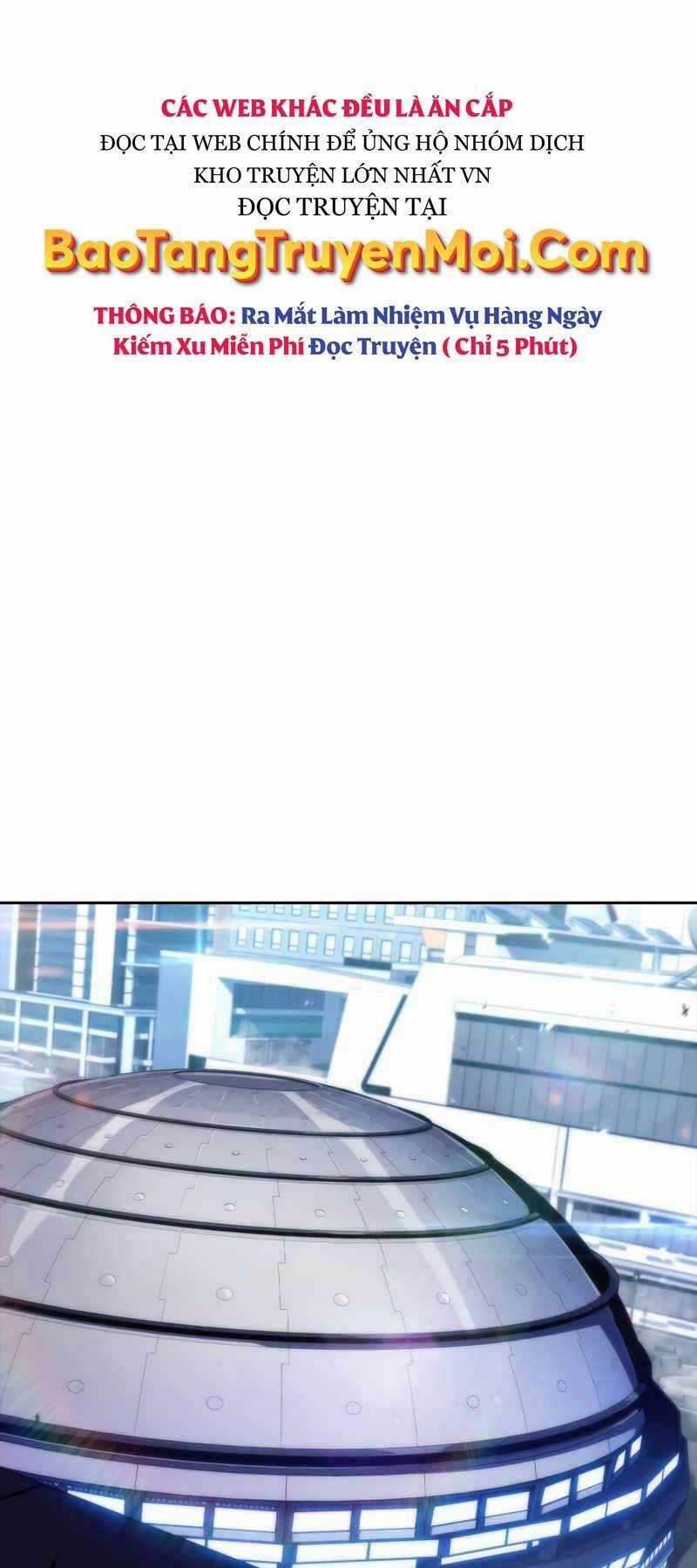 Kẻ Thách Đấu Chapter 38 trang 27