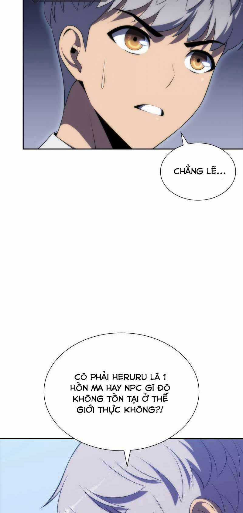 Kẻ Thách Đấu Chapter 38 trang 32