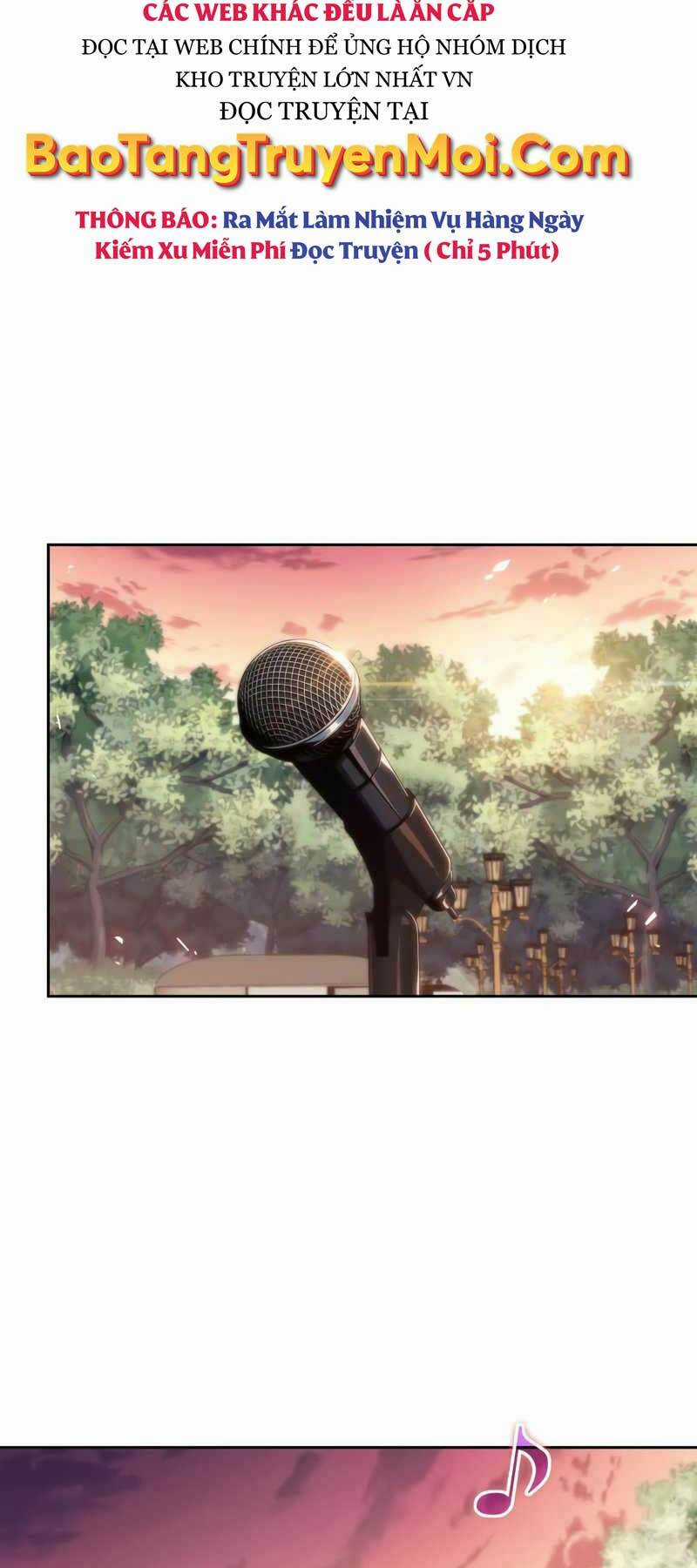 Kẻ Thách Đấu Chapter 38 trang 36