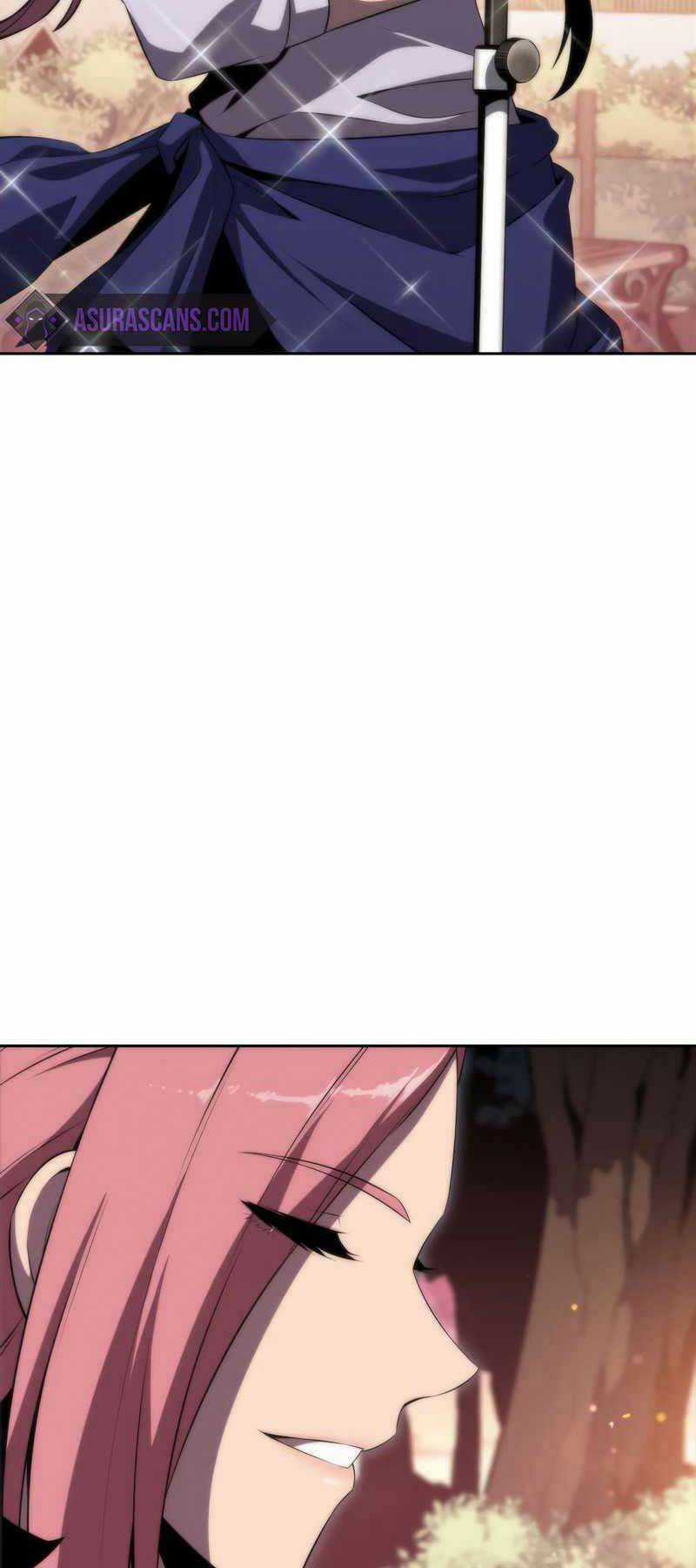 Kẻ Thách Đấu Chapter 38 trang 39