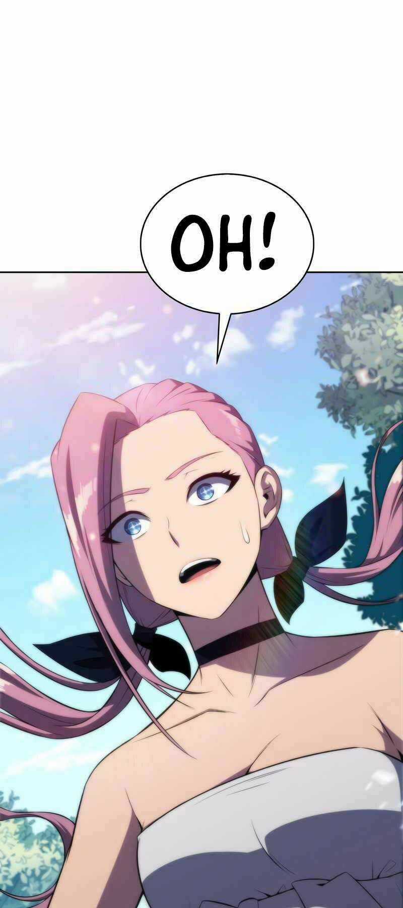 Kẻ Thách Đấu Chapter 38 trang 4