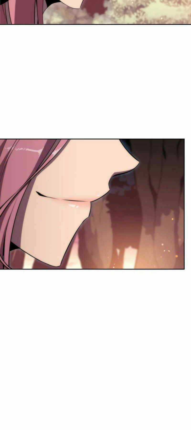 Kẻ Thách Đấu Chapter 38 trang 40