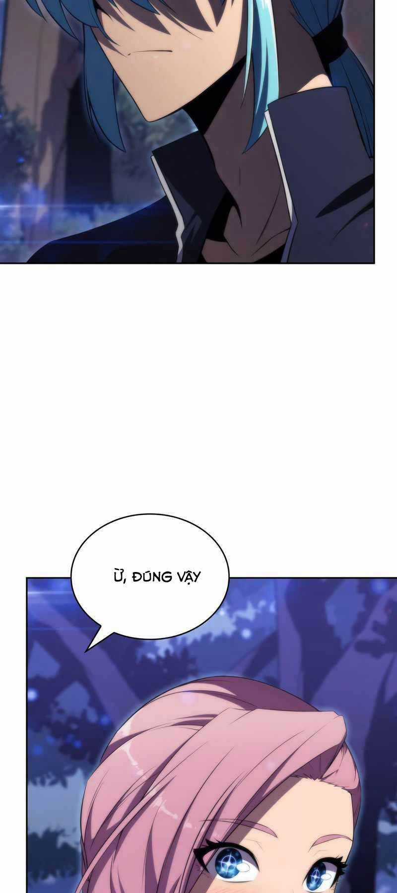 Kẻ Thách Đấu Chapter 38 trang 56