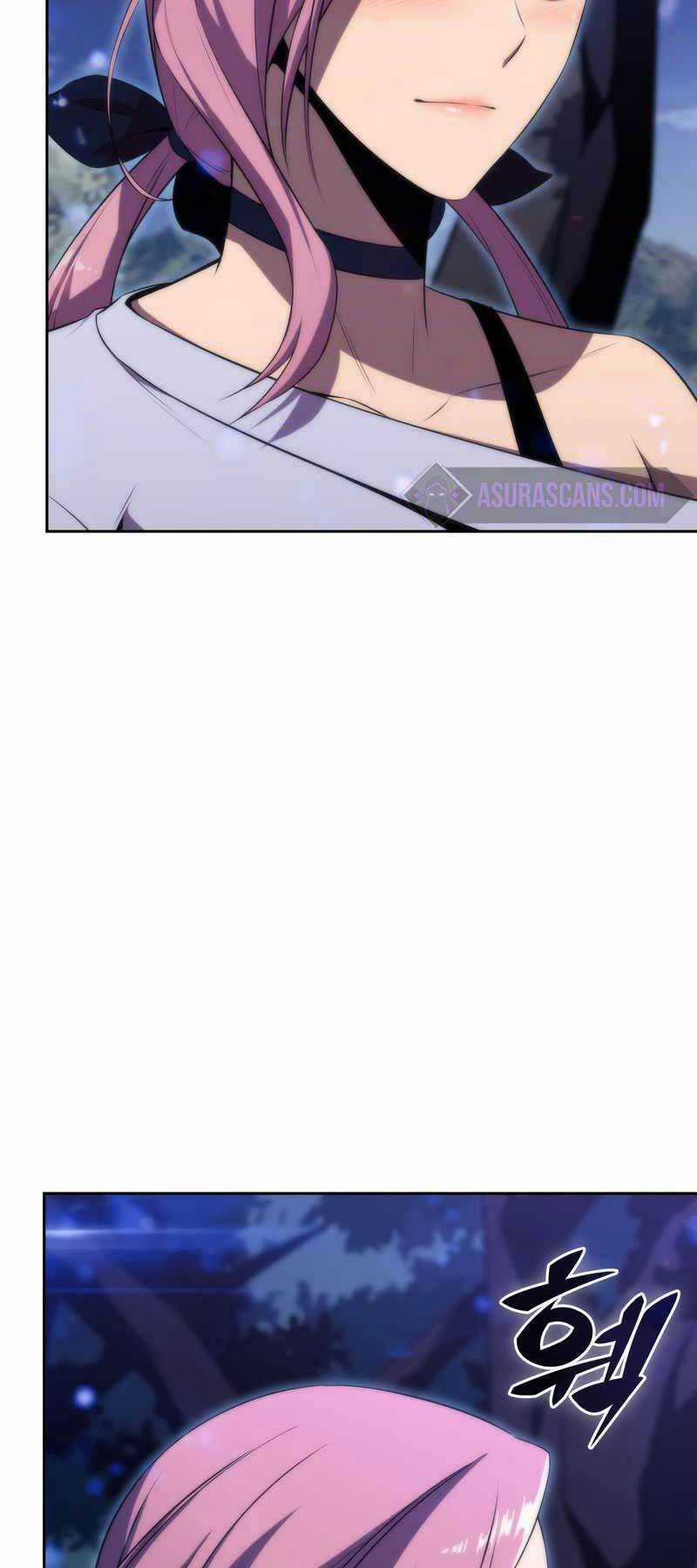 Kẻ Thách Đấu Chapter 38 trang 57