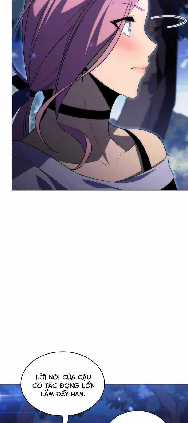 Kẻ Thách Đấu Chapter 38 trang 58