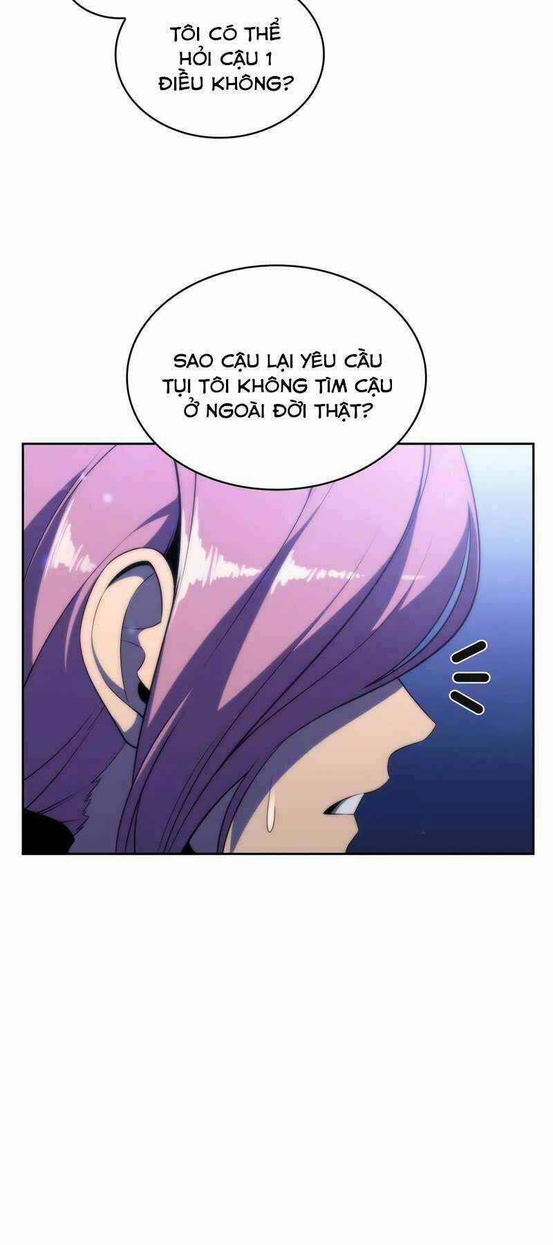 Kẻ Thách Đấu Chapter 38 trang 63