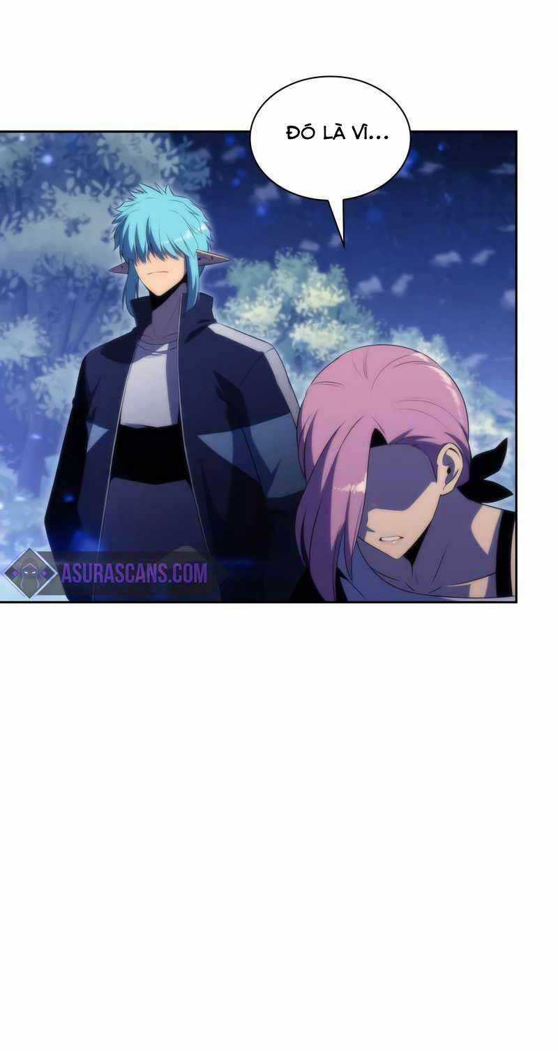 Kẻ Thách Đấu Chapter 38 trang 65