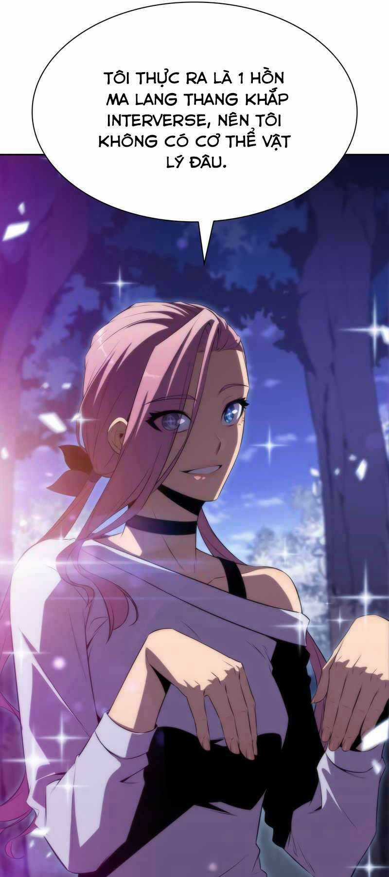 Kẻ Thách Đấu Chapter 38 trang 66